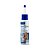 EPIOTIC SIS 100 ML VIRBAC - Imagem 2