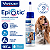 EPIOTIC SIS 100 ML VIRBAC - Imagem 1