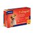 ENDOGARD 10 KG C/ 2 COMPRIMIDOS VIRBAC - Imagem 2