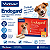 ENDOGARD 10 KG C/ 2 COMPRIMIDOS VIRBAC - Imagem 1