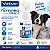 EFFIPRO SPRAY 100 ML VIRBAC - Imagem 3
