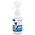 EFFIPRO SPRAY 100 ML VIRBAC - Imagem 4