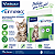EFFIPRO GATOS 0,5 ML (1X PIPETA) - Imagem 1