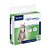 EFFIPRO GATOS 0,5 ML (1X PIPETA) - Imagem 2