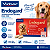 ENDOGARD 30 KG C/ 2 COMPRIMIDOS VIRBAC - Imagem 4