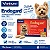 ENDOGARD 2,5 KG C/ 2 COMPRIMIDOS VIRBAC - Imagem 1