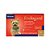 ENDOGARD 2,5 KG C/ 2 COMPRIMIDOS VIRBAC - Imagem 2