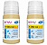 KIT MATA INSETOS 2X K-OTHRINE CE 250ML ENVU - Imagem 3