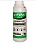 CYPEREX 1 LITRO - Imagem 4