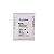 K-OTHRINE PO 2P 1KG ENVU - Imagem 1