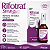 RIFOTRAT SPRAY RIFAMICINA SODICA SV 10MG / ML - Imagem 3