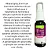RIFOTRAT SPRAY RIFAMICINA SODICA SV 10MG / ML - Imagem 2