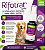 RIFOTRAT SPRAY RIFAMICINA SODICA SV 10MG / ML - Imagem 1