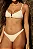 Calcinha Argola Off White - Imagem 2