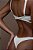Calcinha Recortes Off White - Imagem 7
