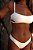 Calcinha Recortes Off White - Imagem 3