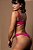 Conjunto Recortes Rosa - Imagem 6