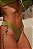 Calcinha Areal Pistache - Imagem 2