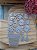 FLORES COM VASINHO E LACINHO - Imagem 1