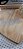 Comeia renda - Imagem 1