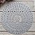 Circulo Escalope folha - Imagem 1