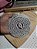 Circulo Escalope folha - Imagem 2