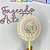 Circulo Escalope - Imagem 1
