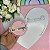Devocional - Imagem 1