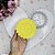 Sol Flor - Imagem 1