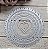 Circulo Melinda - Imagem 1