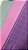 Base Roxo  45x60 - Imagem 1