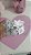 Flor Ruth - Imagem 1