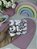 Baby KIT - Imagem 2