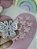 Borboleta  Princess - Imagem 1