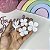 Flor Amora - Imagem 1