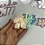 Flor Tropical - Imagem 1
