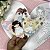 Menina Gorjus - Imagem 1