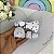 Menina Lili - Imagem 2