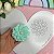 Flor Giza - Imagem 1