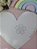 Flor Alice - Imagem 2