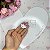 Hello kitty - Imagem 1
