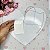 Envelope Cut - Imagem 1
