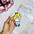 Menina Alice - Imagem 1