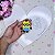 Minions - Imagem 1