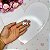Controle mini - Imagem 2