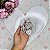 Folhas 7 - Imagem 2