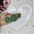Folhas trio 2 - Imagem 1