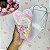Arte Digital Princesas - Imagem 1