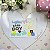 Baby Boy - Imagem 3