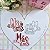 Mãe te amo - Imagem 1